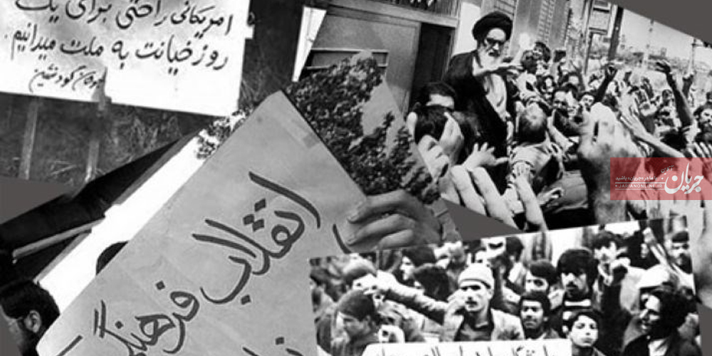 عضو هیئت مؤسس اتحادیه انجمن‌های اسلامی دانشجویان: جریان دانشجویی باید آرمان ‌گرا و فریادگر دردهای مردم باشد